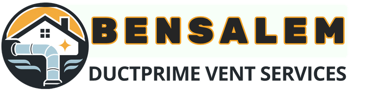 Bensalem DuctPrime Vent Services